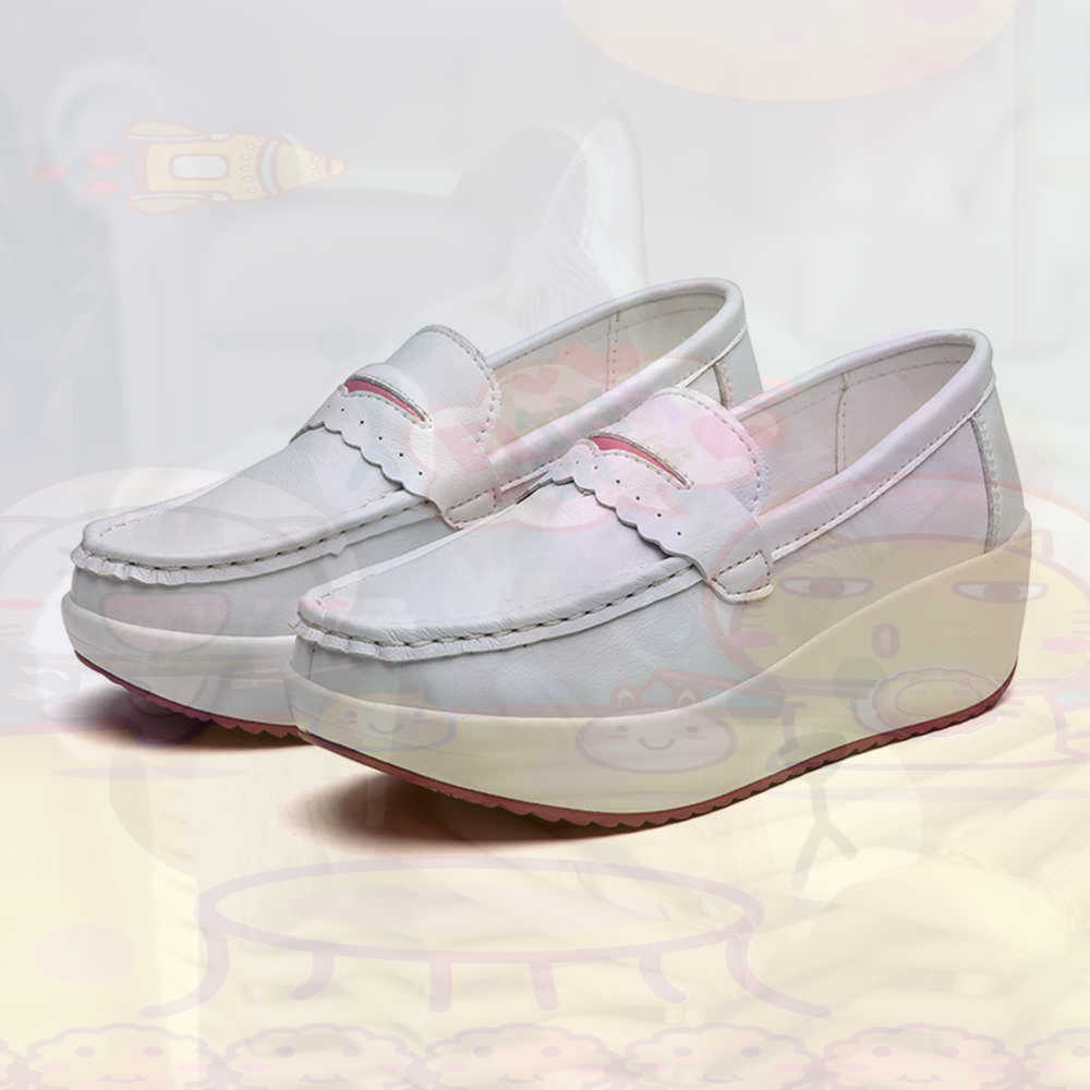 Second Hand Men'S Formal Wear - Plataform, зимние розовые кроссовки, теннисные женские
