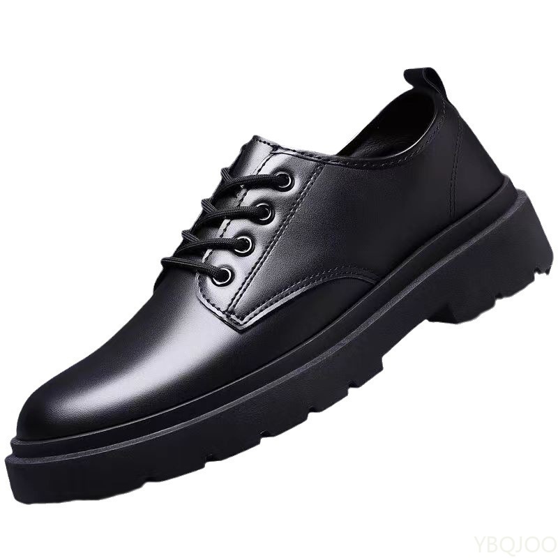 Men Formal Wear Fashion - Деловая офисная официальная одежда, повседневная мужская