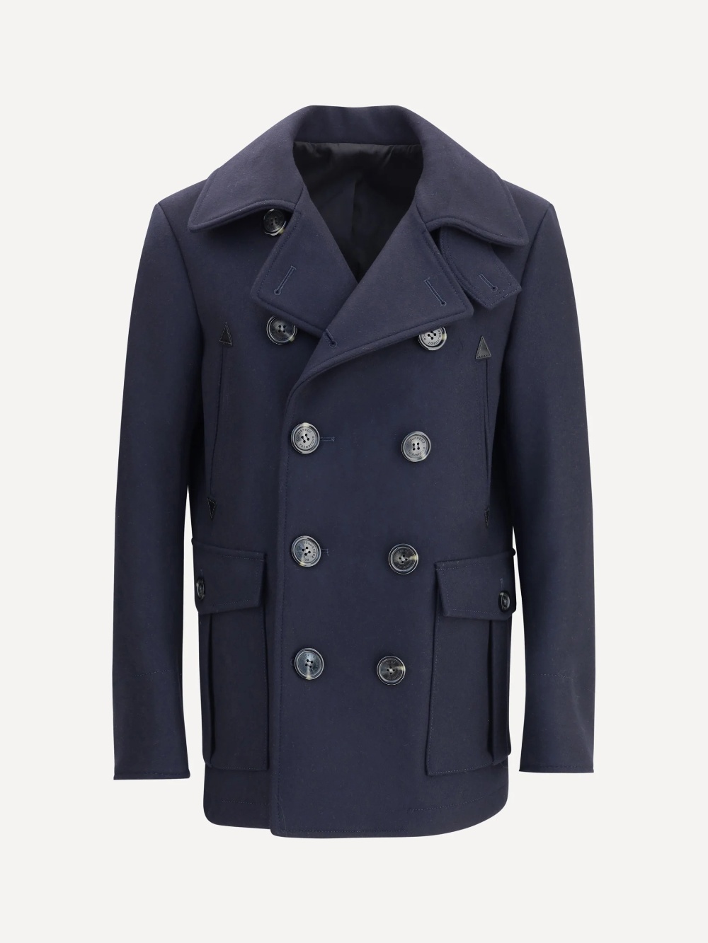 Men Formal Wear Clothes - Новое поступление высокого качества, пальто, мужская