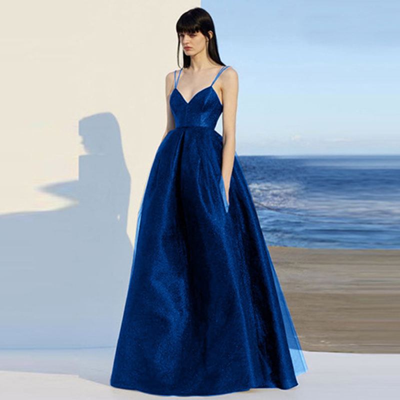 Женское длинное вечернее плать – обзор и цена Men'S Formal Wear For Wedding Guest