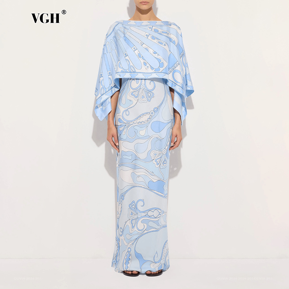 Костюм-двойка VGH светло-голуб – обзор и цена Men'S Formal Wear For Wedding Guest