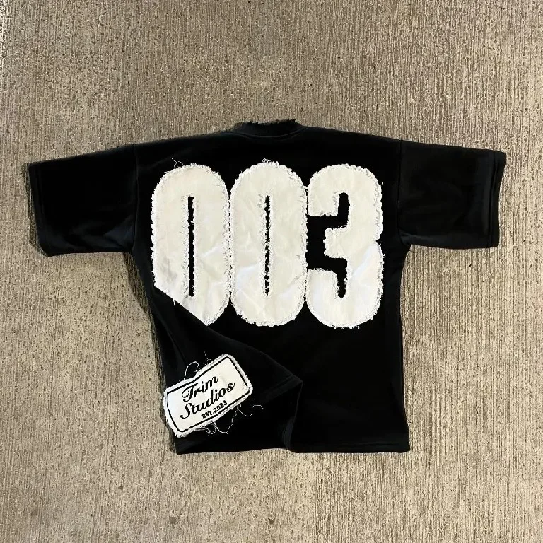 Черная футболка в стиле стрит- – обзор и цена Men'S Gothic Formal Wear