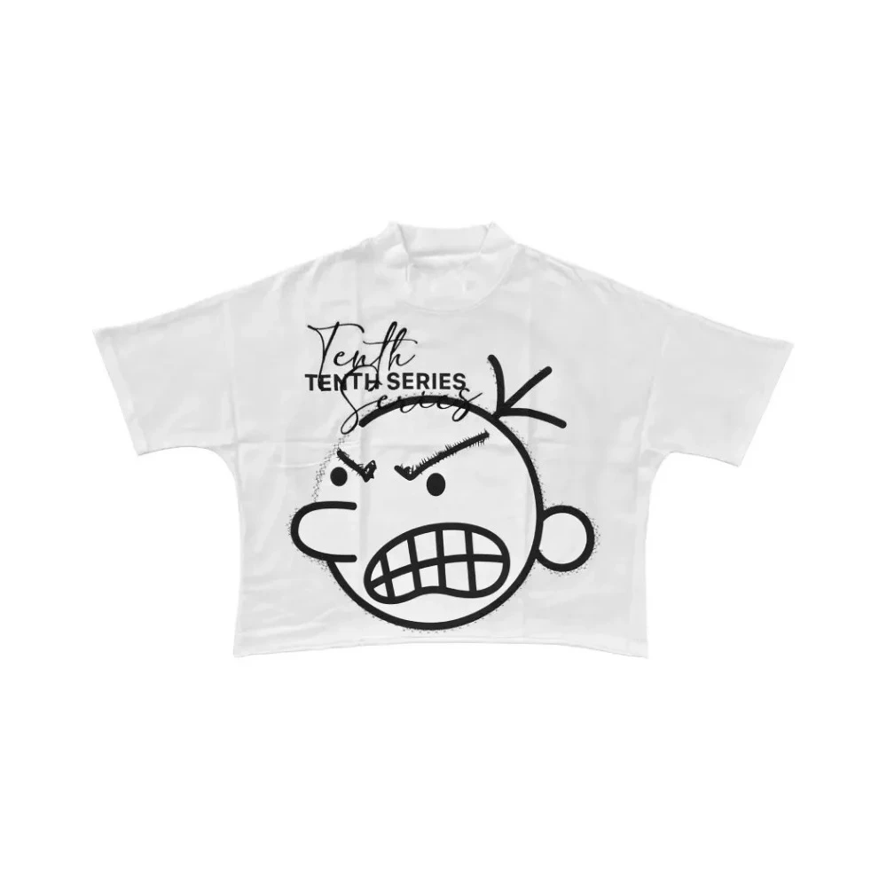 Черная футболка в стиле стрит- – обзор и цена Men'S Gothic Formal Wear