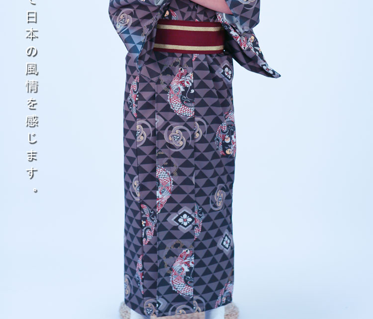 Новый дизайн азиатского кимоно – обзор и цена Traditional Japanese Men'S Formal Wear