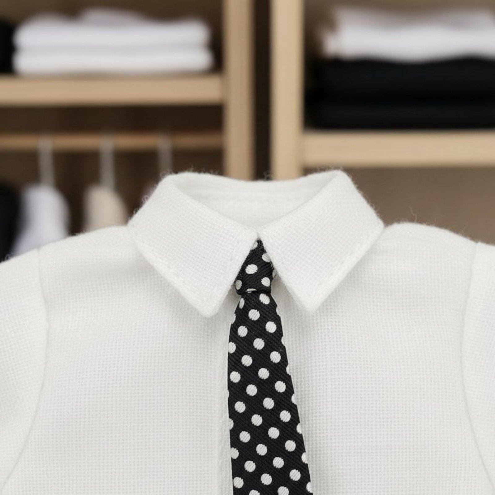 Костюм для мужской куклы: смок – обзор и цена Men Formal Wear Clothes