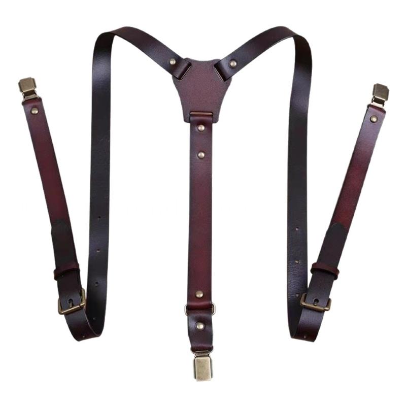 39BD Регулируемые ремни для чу – обзор и цена Suspender Clip Formal