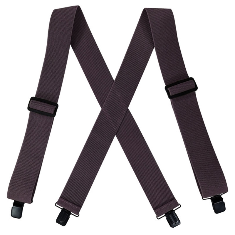 Рабочие подтяжки для мужчин и  – обзор и цена Suspender Clip Formal