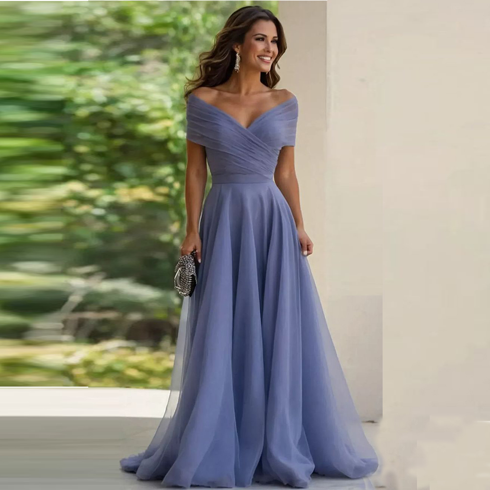 Платья для матери невесты с от – обзор и цена Men'S Formal Wear For Wedding Guest