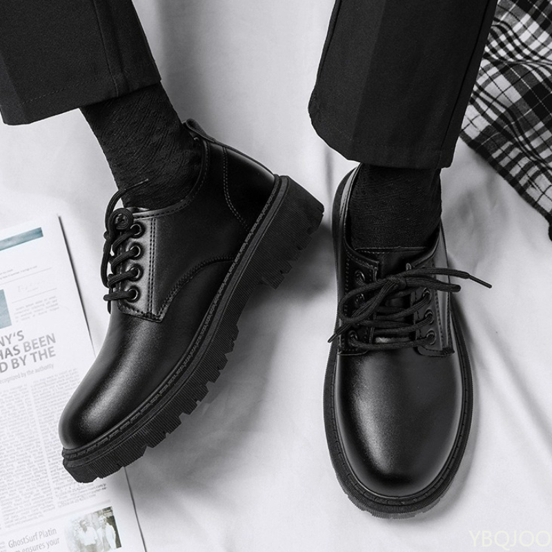 Деловая офисная официальная од – обзор и цена Men Formal Wear Fashion