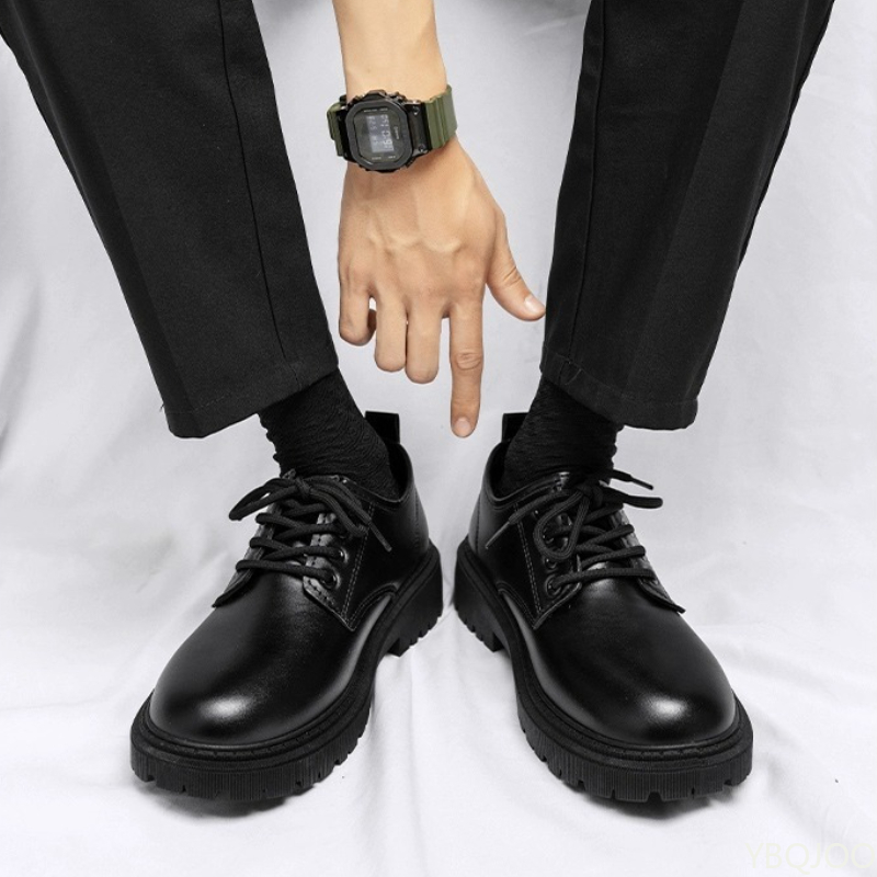 Деловая офисная официальная од – обзор и цена Men Formal Wear Fashion