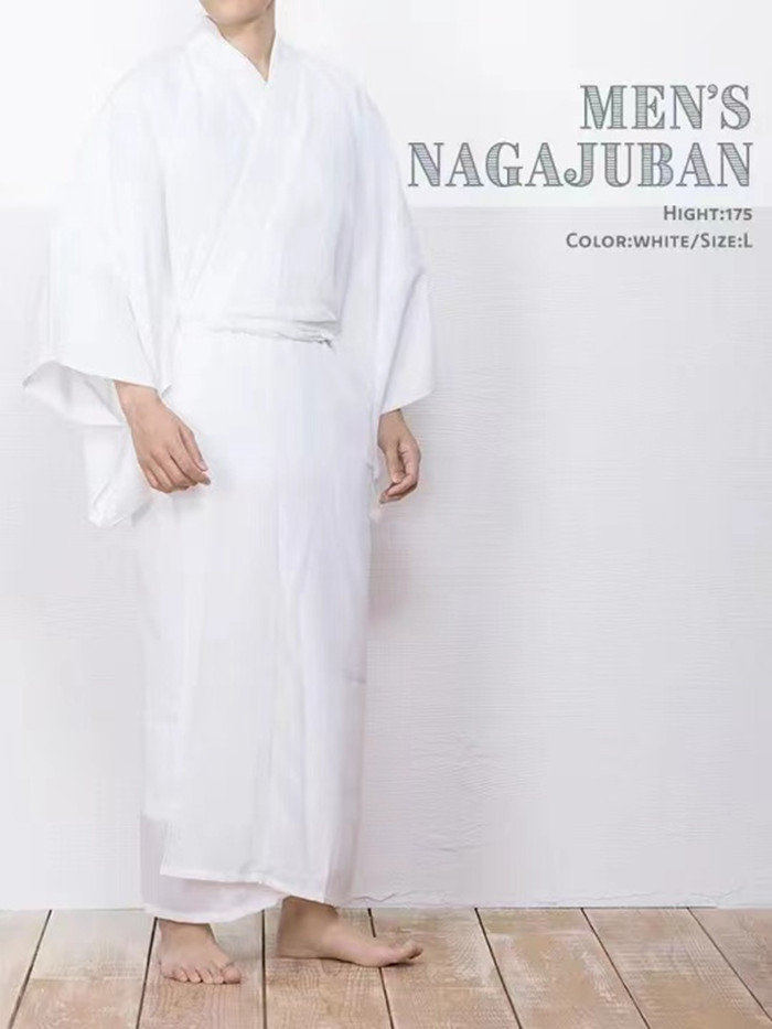 Мужское японское нижнее белье- – обзор и цена Traditional Japanese Men'S Formal Wear
