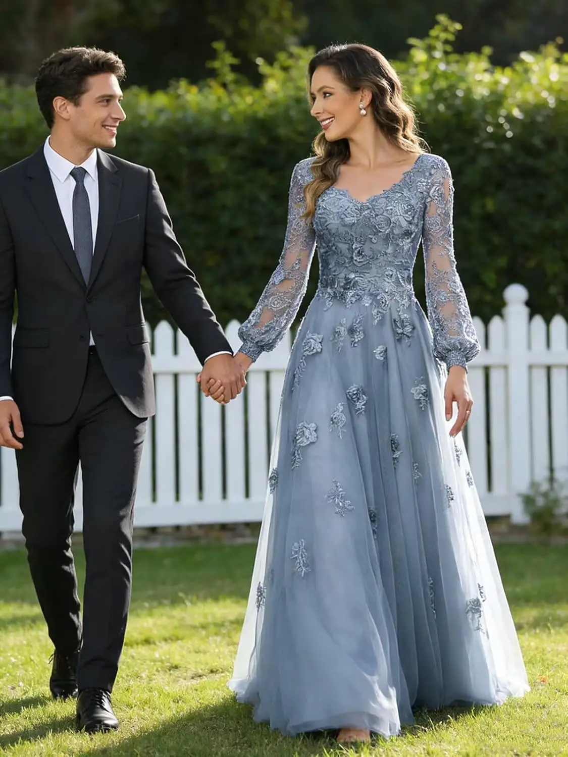 Индивидуальные женские платья  – обзор и цена Men'S Formal Wear For Wedding Guest
