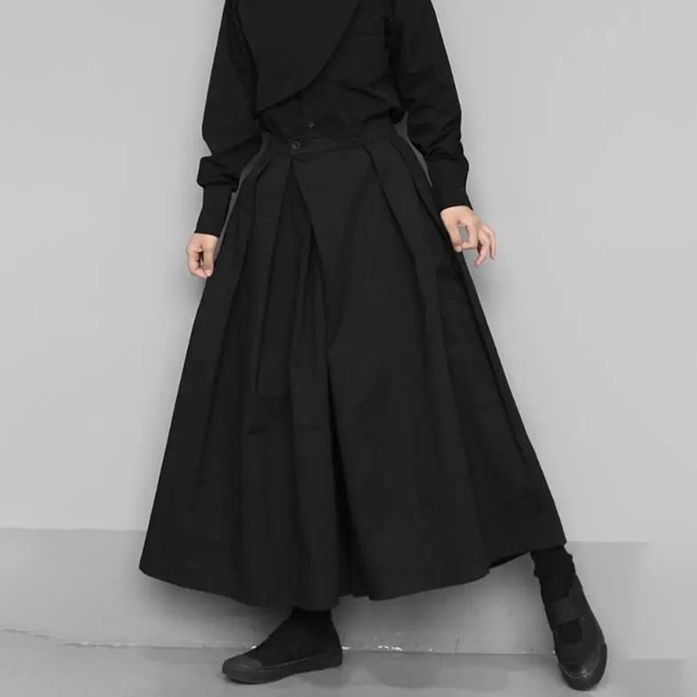 Новинка 2024, Модные свободные – обзор и цена Men'S Gothic Formal Wear