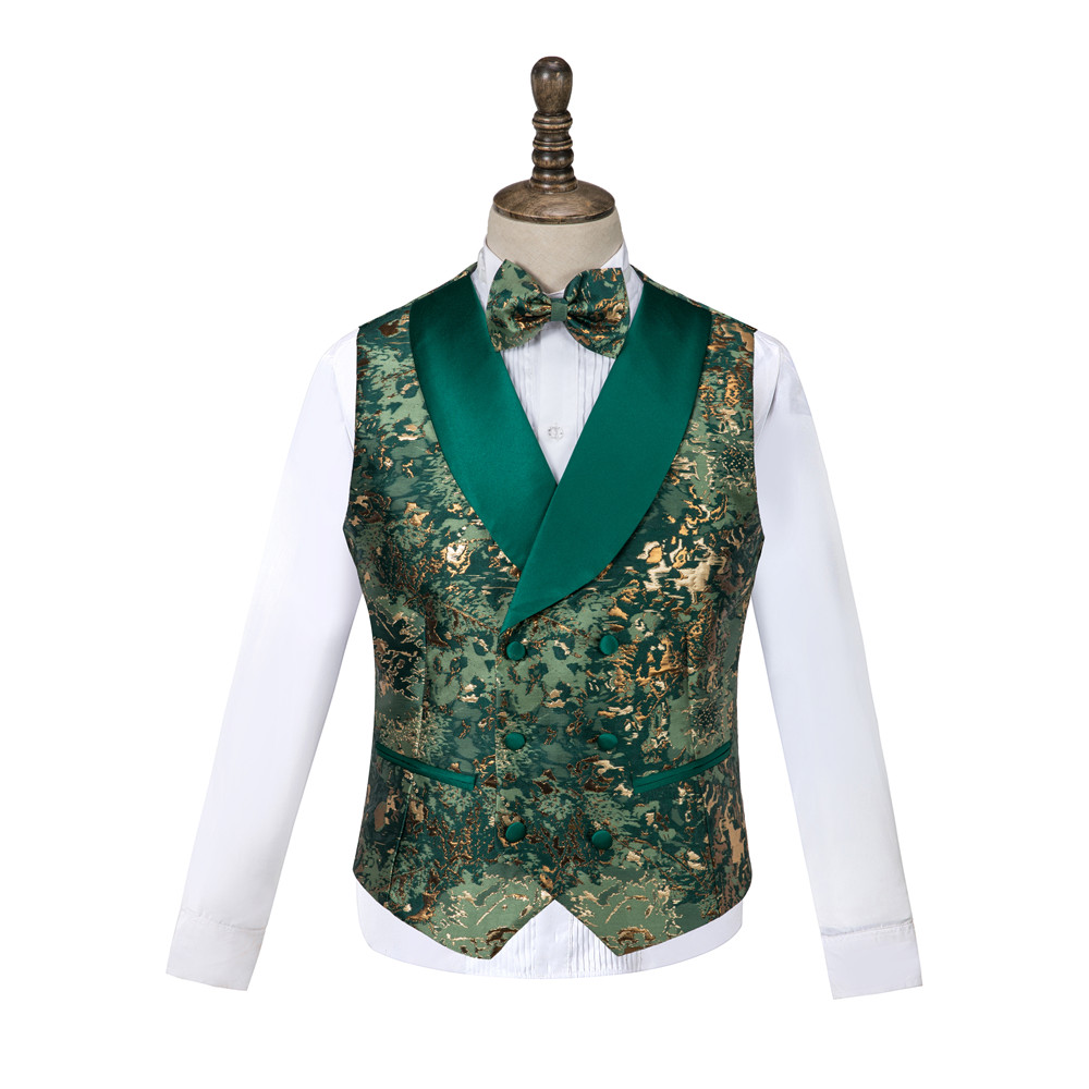 Gwenhwyfar 2026, новый дизайн, – обзор и цена Men Formal Wear Fashion