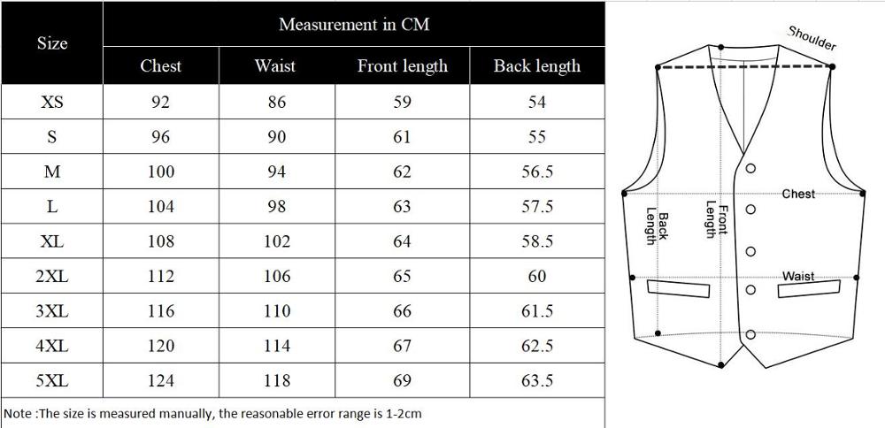 Gwenhwyfar 2026, новый дизайн, – обзор и цена Men Formal Wear Fashion