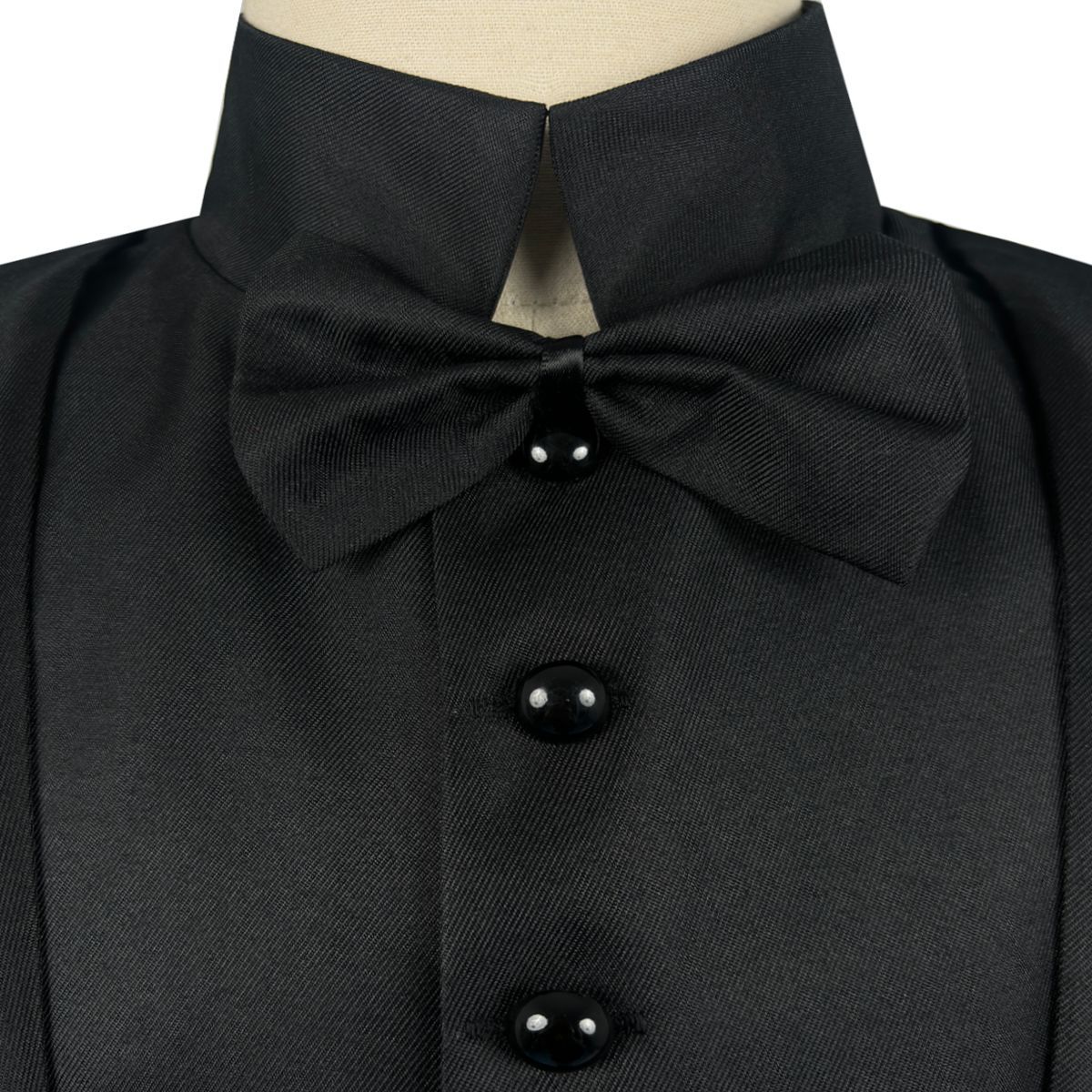 Винтажный готический мужской ф – обзор и цена Men'S Gothic Formal Wear