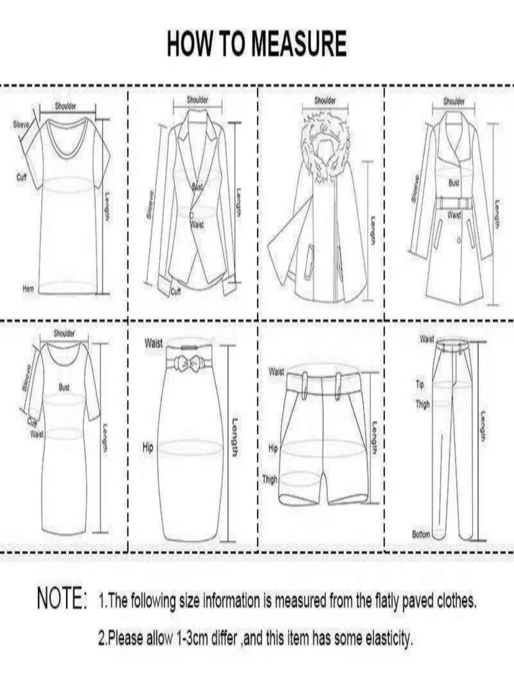 Темно-синий мужской деловой ко – обзор и цена Men Formal Wear Fashion