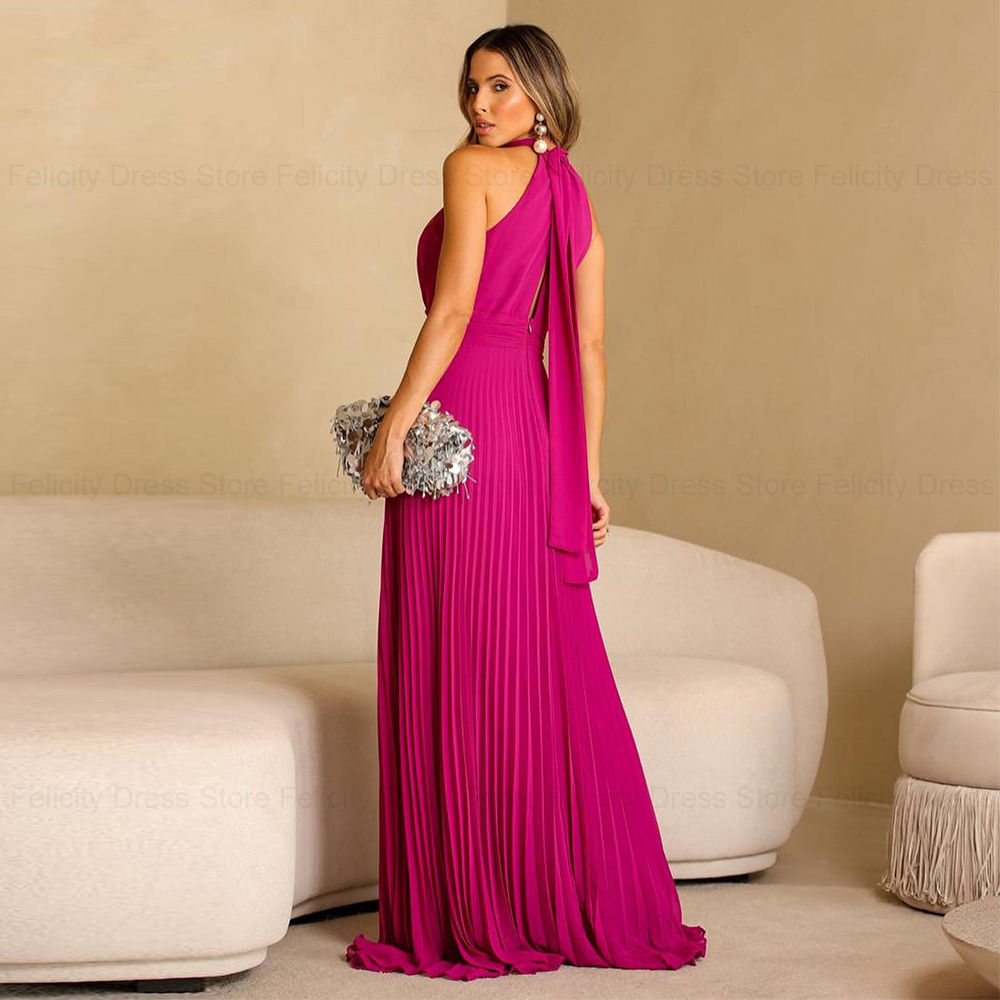 FELICITY Элегантные шифоновые  – обзор и цена Men'S Formal Wear For Wedding Guest