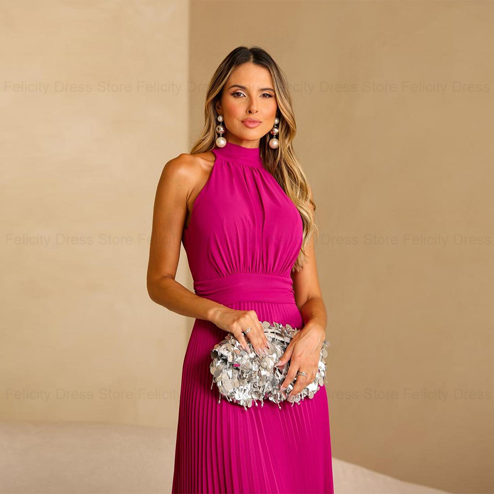 FELICITY Элегантные шифоновые  – обзор и цена Men'S Formal Wear For Wedding Guest