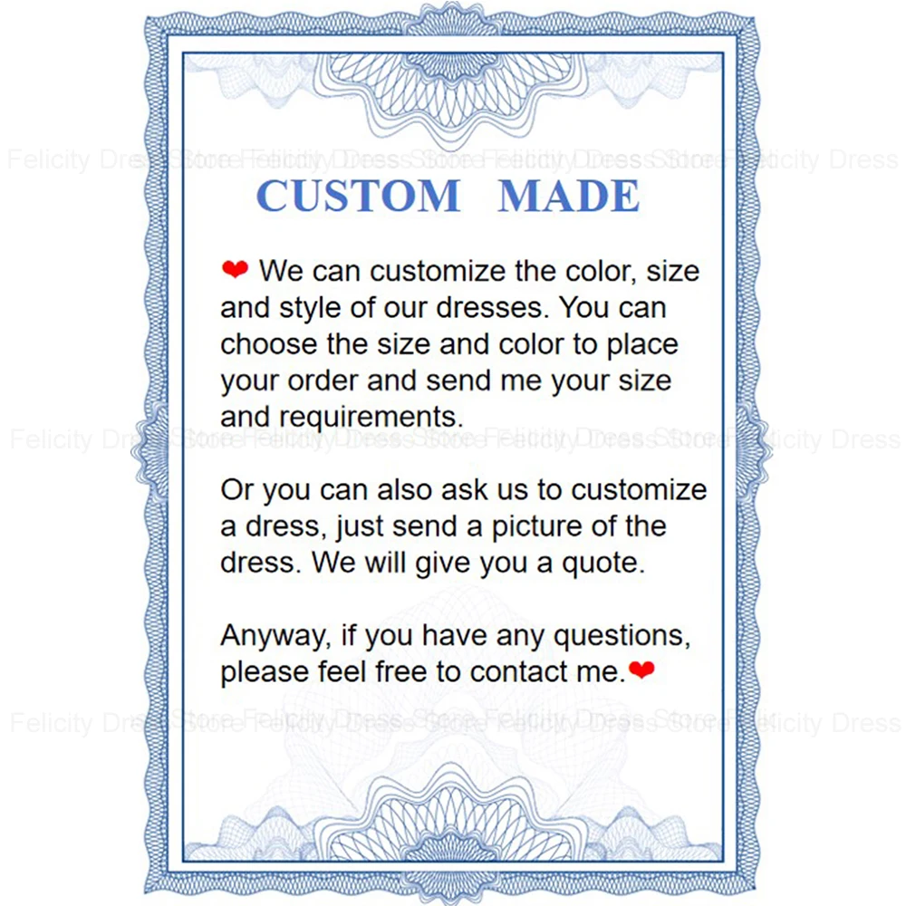 VICTORIA Customized Modern Mot – обзор и цена Men'S Formal Wear For Wedding Guest
