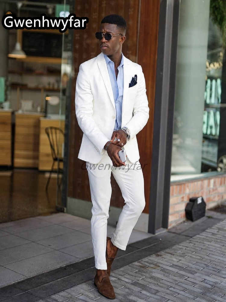 Gwenhwyar Grey Double Breasted – обзор и цена Men Formal Wear Clothes