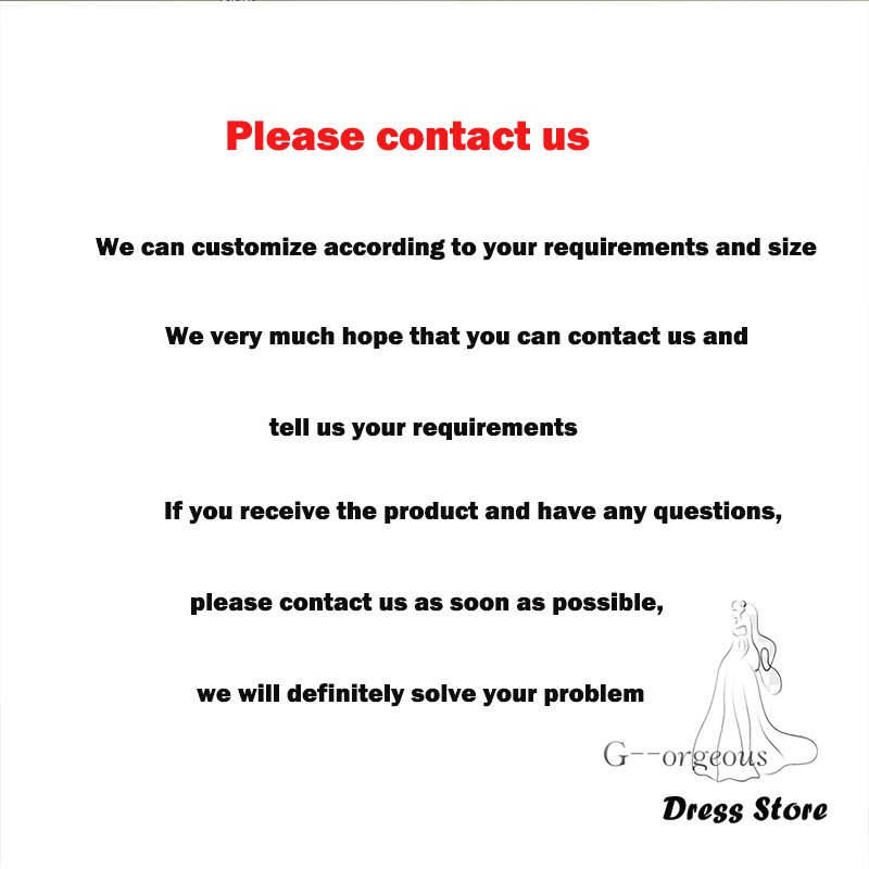 Платье из двух частей для мате – обзор и цена Men'S Formal Wear For Wedding Guest