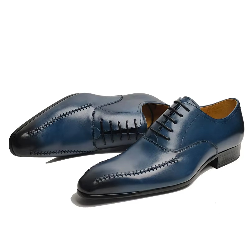 Высококачественные роскошные м – обзор и цена Men Formal Wear Fashion