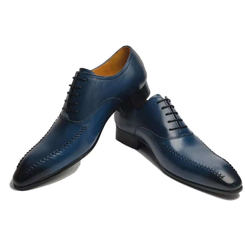 Высококачественные роскошные м – обзор и цена Men Formal Wear Fashion