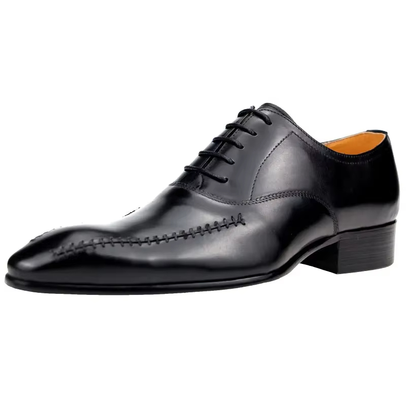 Высококачественные роскошные м – обзор и цена Men Formal Wear Fashion