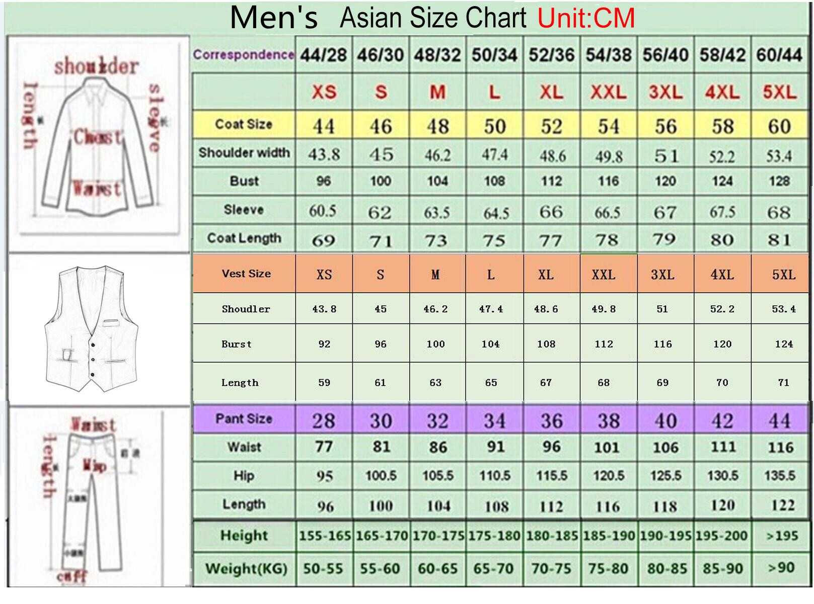 Высококачественный модный мужс – обзор и цена Men Formal Wear Fashion