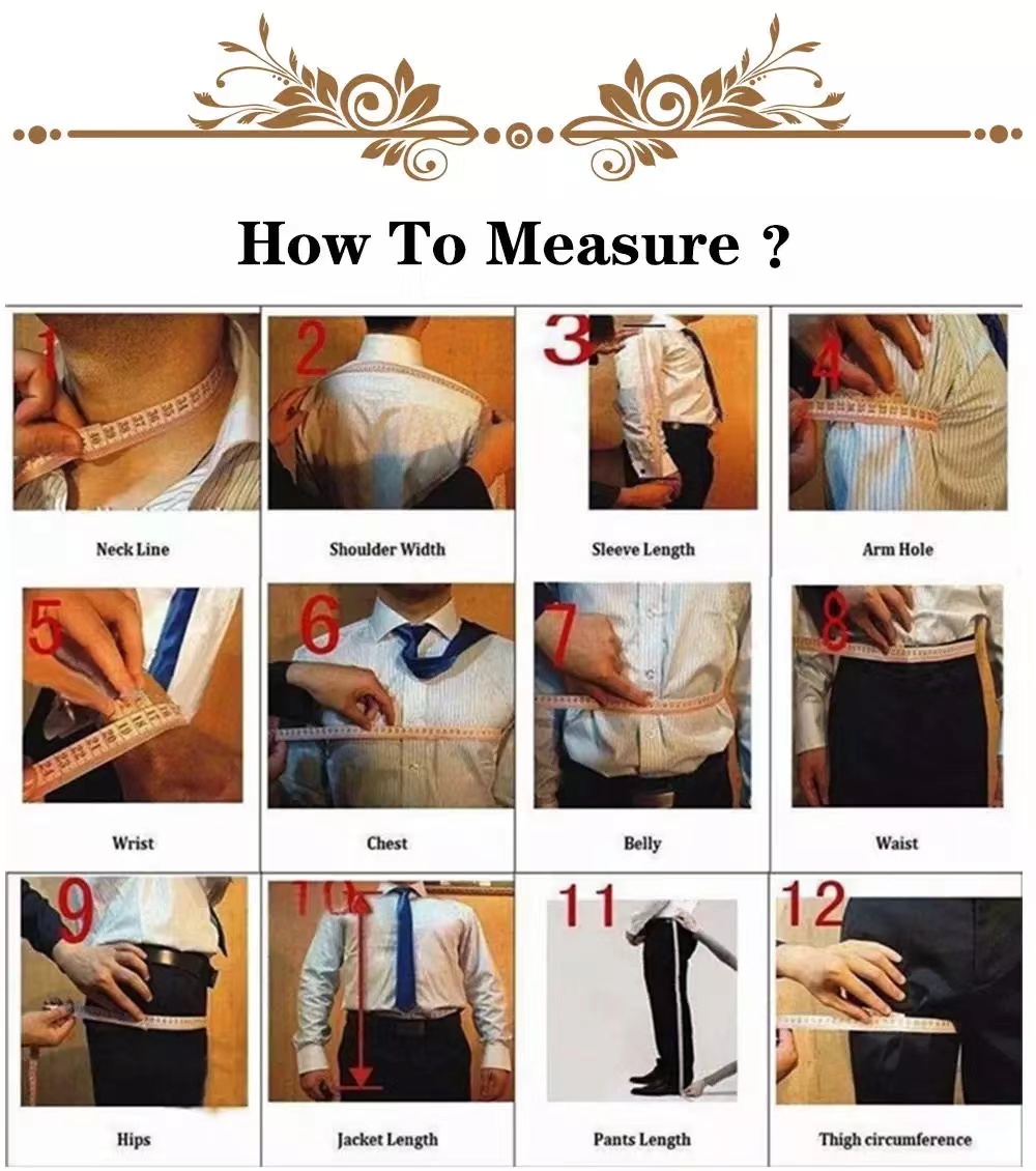 Высококачественный модный мужс – обзор и цена Men Formal Wear Fashion