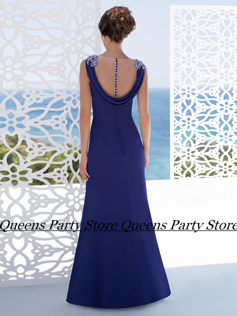 Классическое платье для матери – обзор и цена Men'S Formal Wear For Wedding Guest