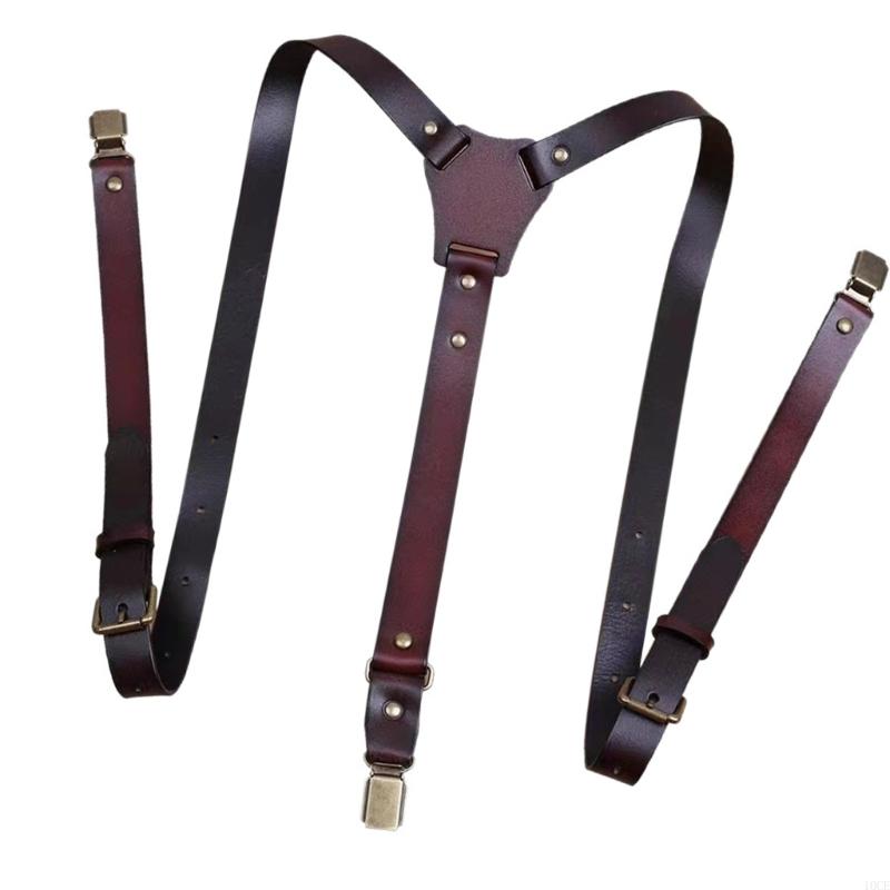 Регулируемые ремни для чулок и – обзор и цена Suspender Clip Formal