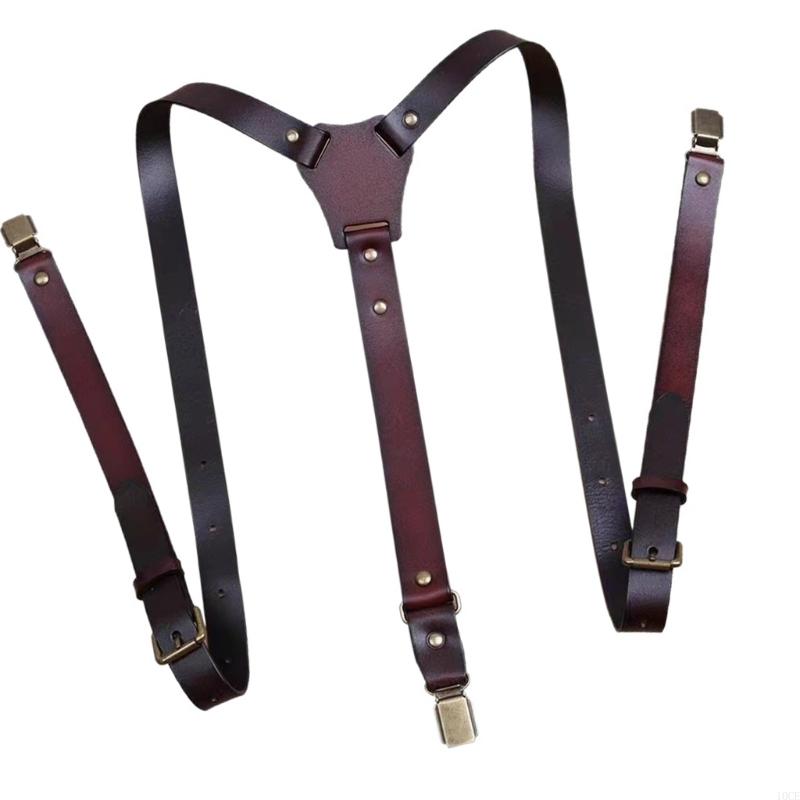 Регулируемые ремни для чулок и – обзор и цена Suspender Clip Formal