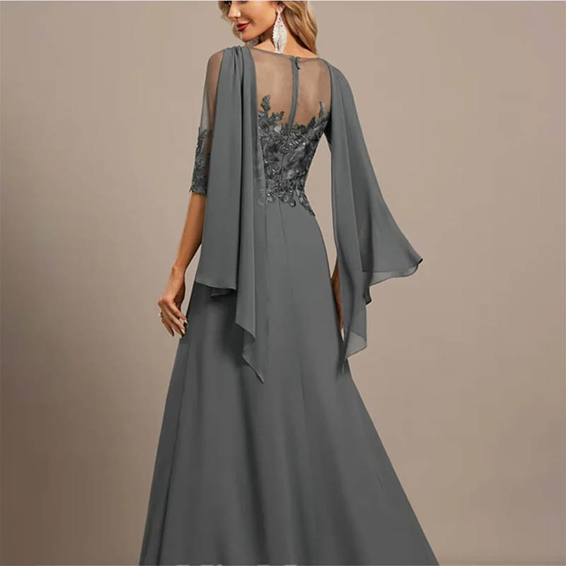Платье ТРАПЕЦИЕВИДНОЕ для мате – обзор и цена Men'S Formal Wear For Wedding Guest