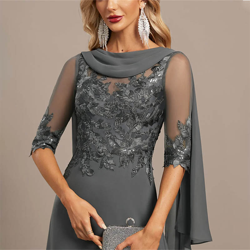 Платье ТРАПЕЦИЕВИДНОЕ для мате – обзор и цена Men'S Formal Wear For Wedding Guest