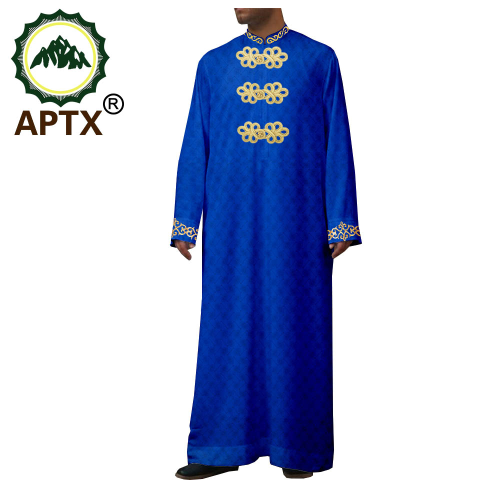 Африканская одежда для мужчин, – обзор и цена Men Formal Wear Clothes