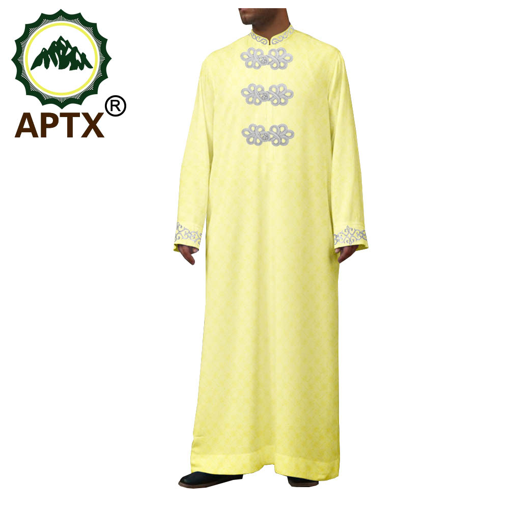 Африканская одежда для мужчин, – обзор и цена Men Formal Wear Clothes