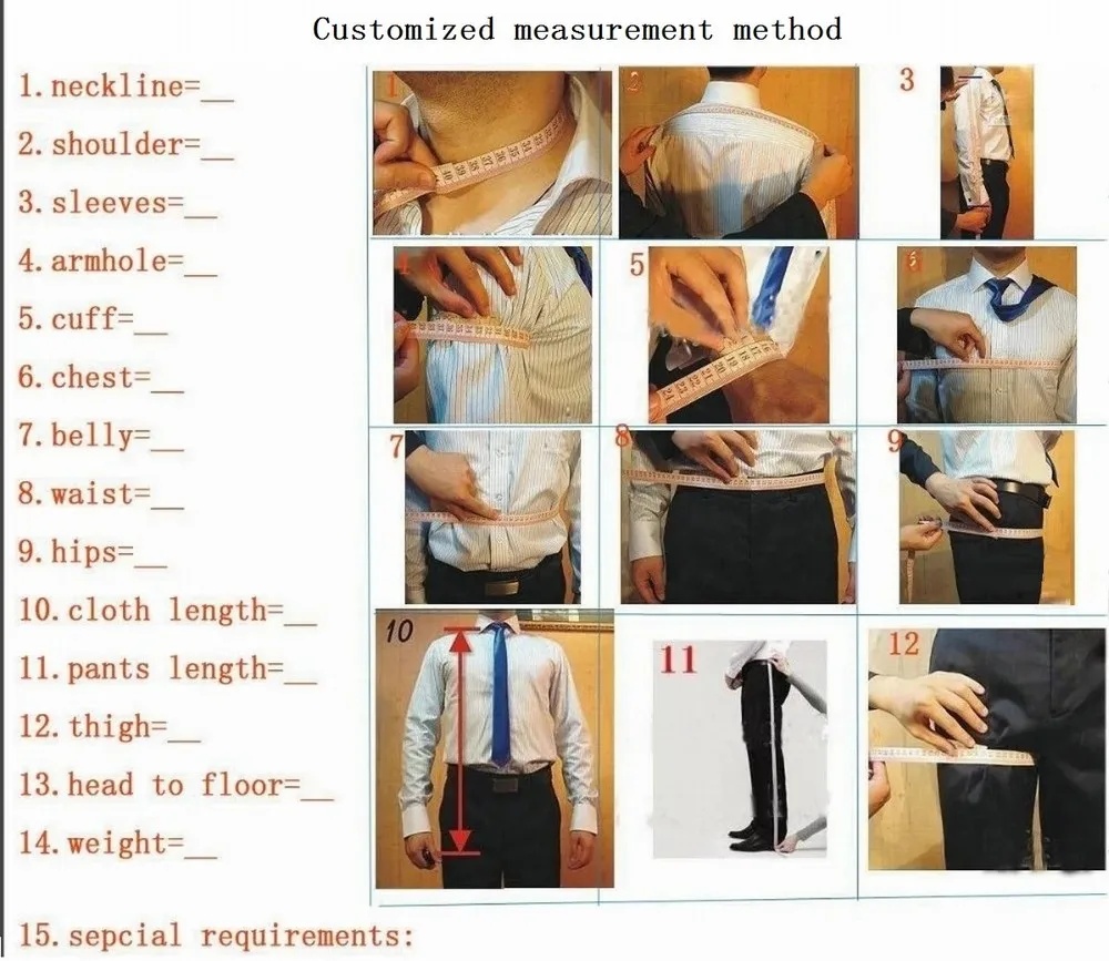Мужской свадебный смокинг Slim – обзор и цена Men Formal Wear Wedding